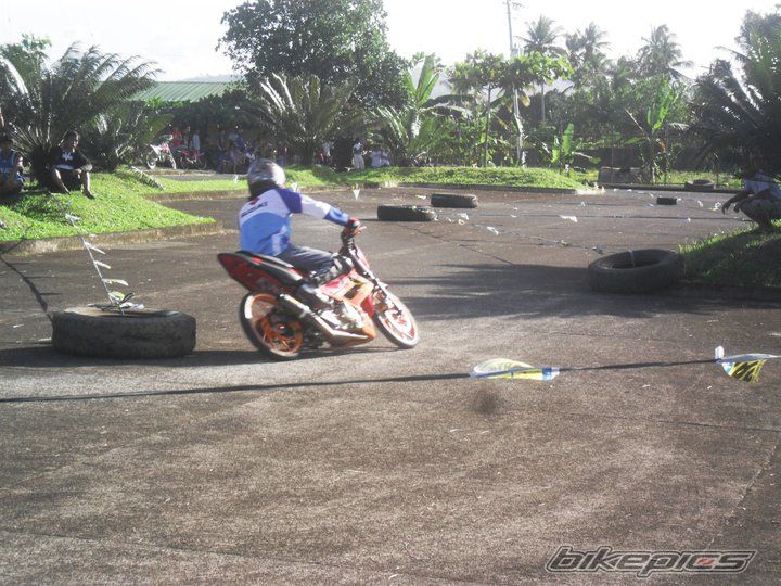 Bike Photo 2120773