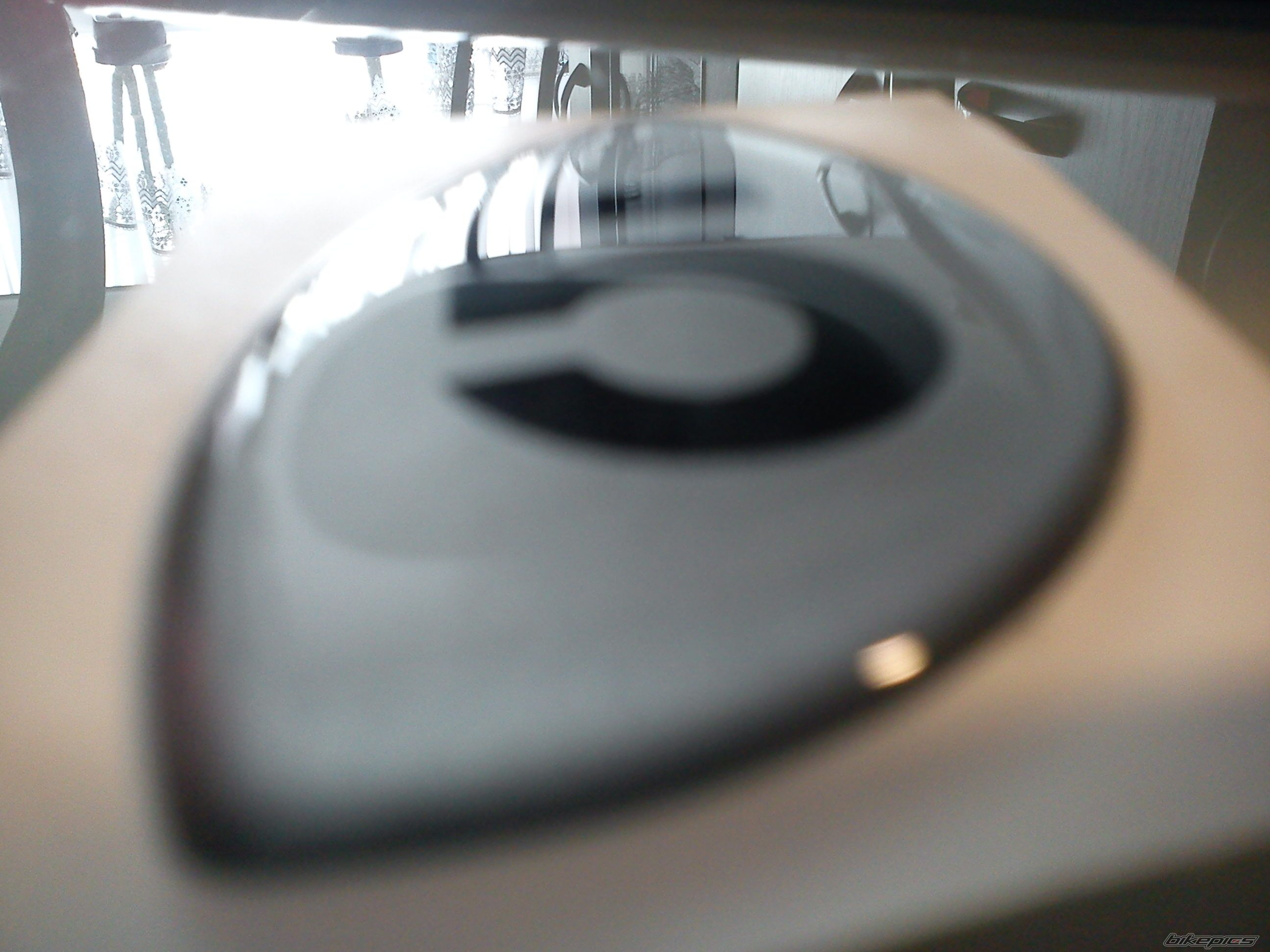 Photo 2120775