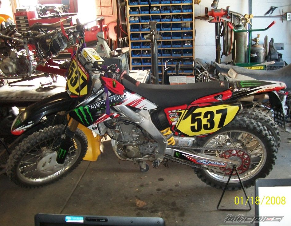 Photo 2120776