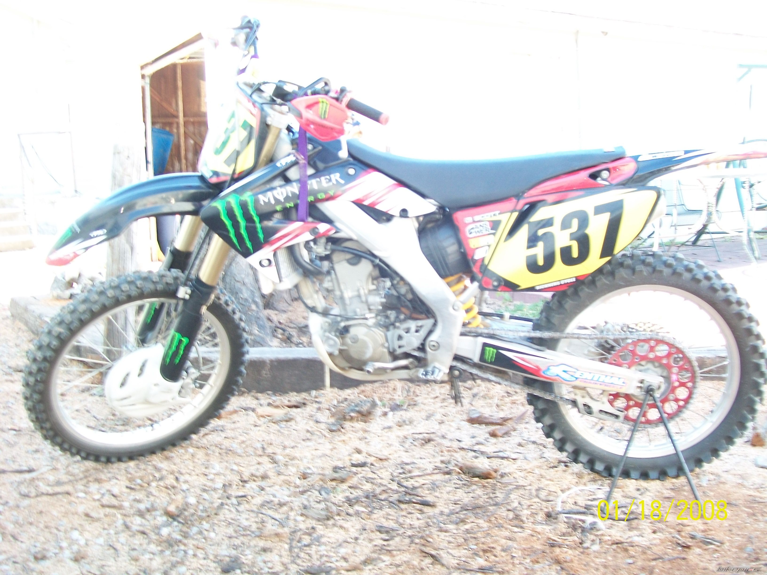 Photo 2120777