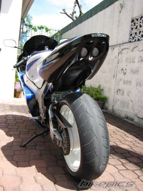 Photo 2120788