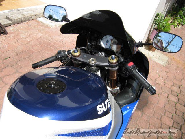 Photo 2120789