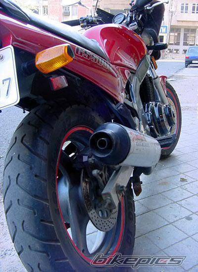 Photo 212079