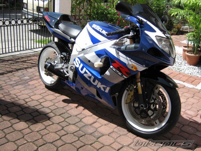 Photo 2120790