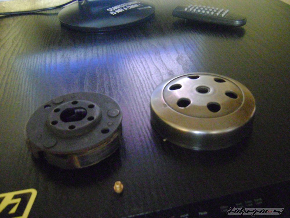 Photo 2120791