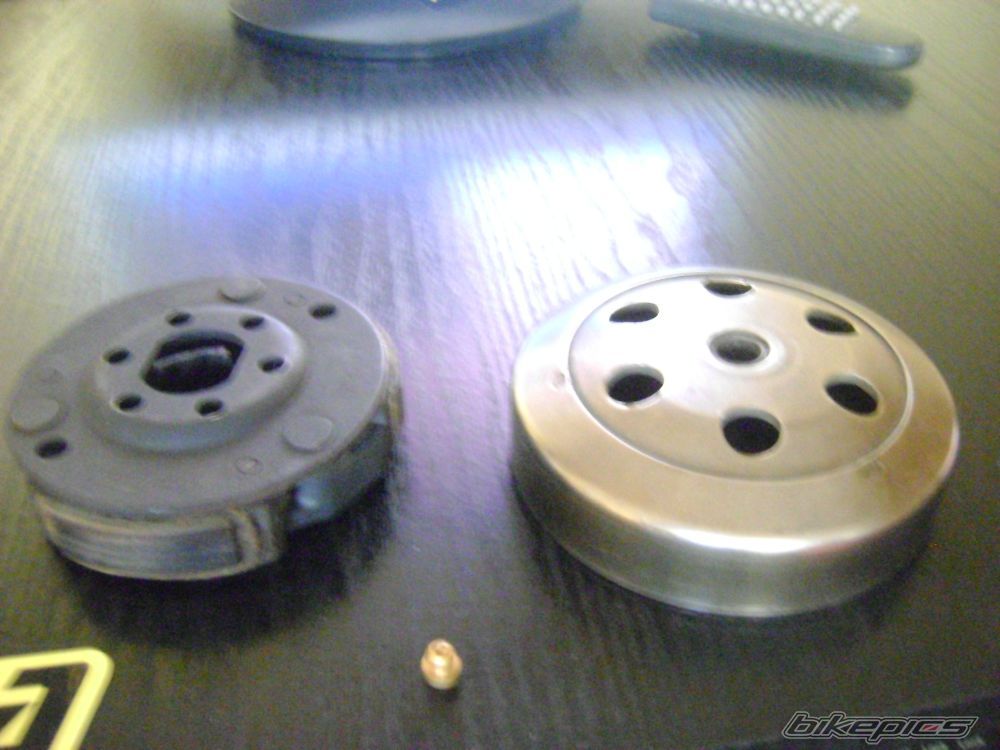 Photo 2120792