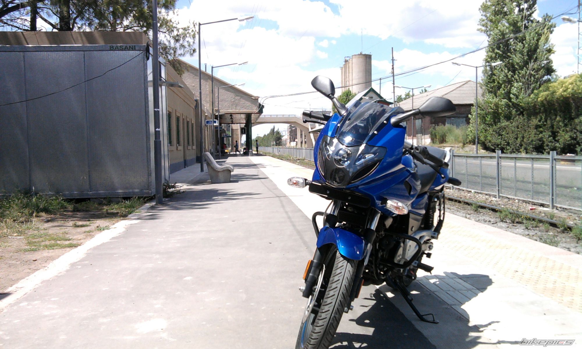 Photo 2120793