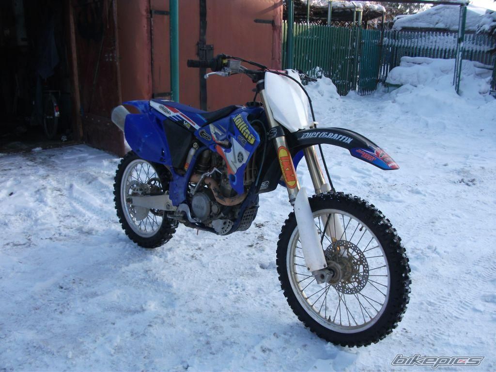 Photo 2120797