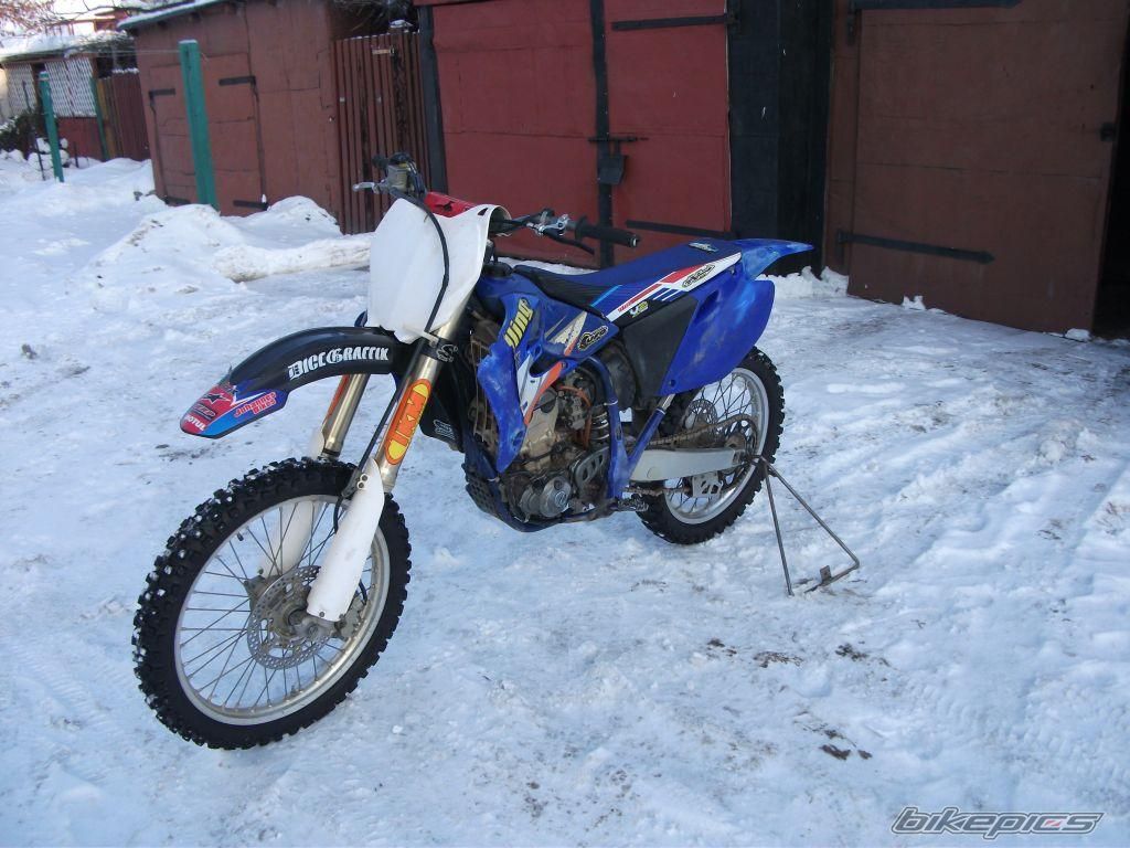 Photo 2120798
