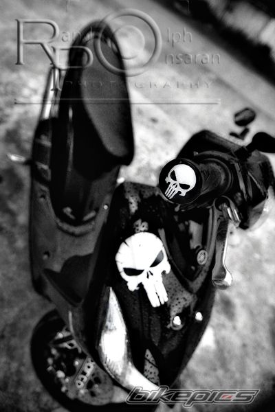 Photo 2120799