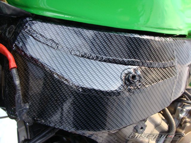 Bike Photo 2120807