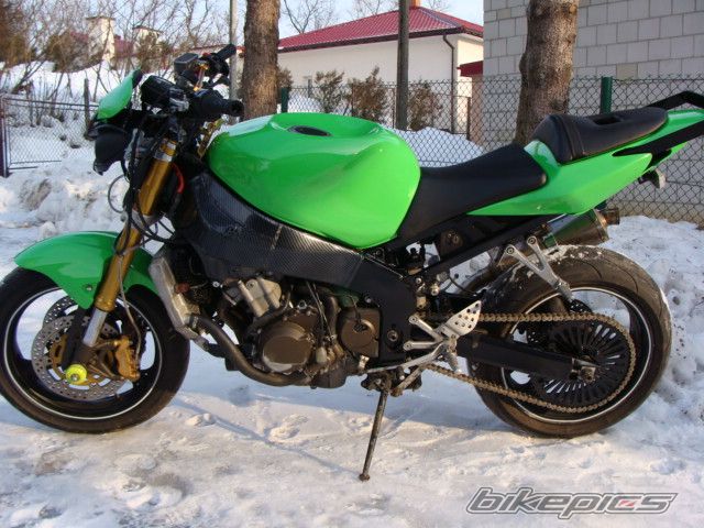 Bike Photo 2120808