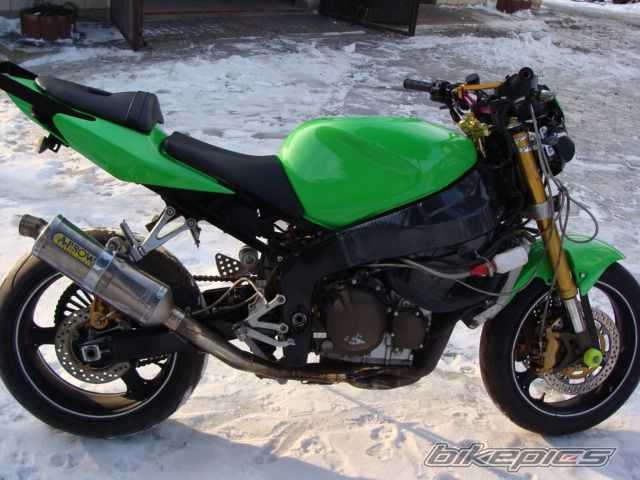 Bike Photo 2120810