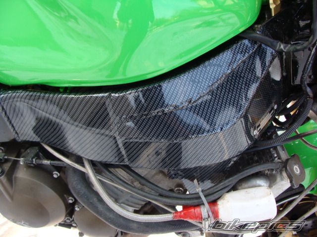 Bike Photo 2120812