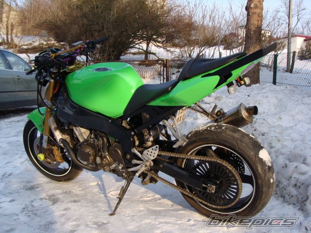 Bike Photo 2120814