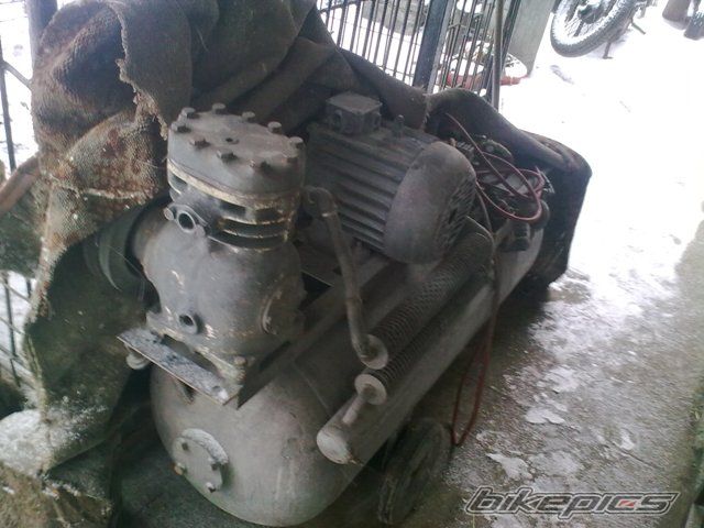 Photo 2120816