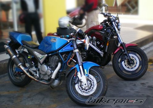 Photo 2120825