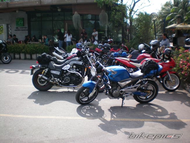Photo 2120829