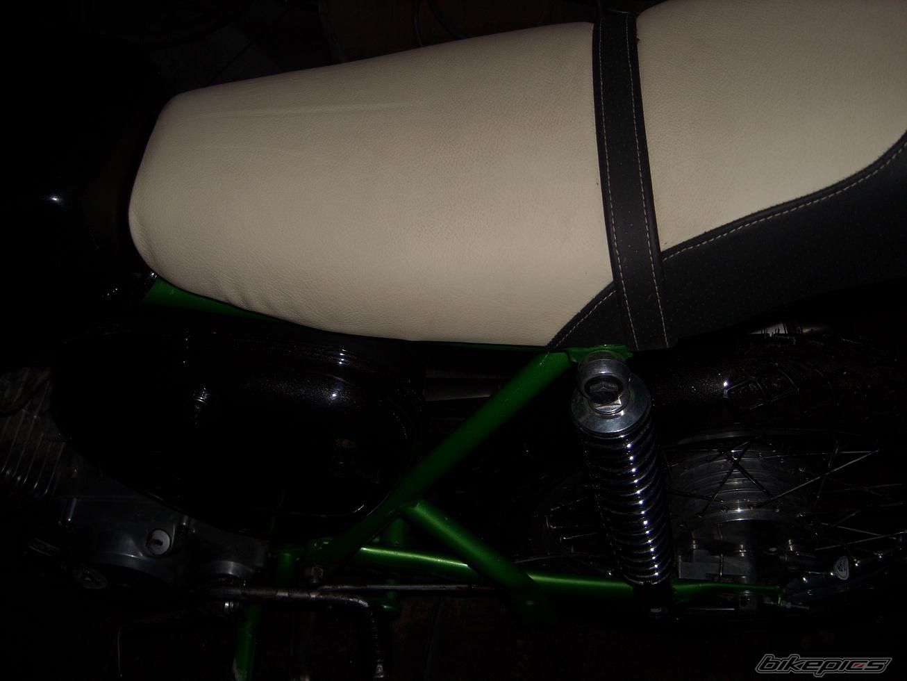 Bike Photo 2120833
