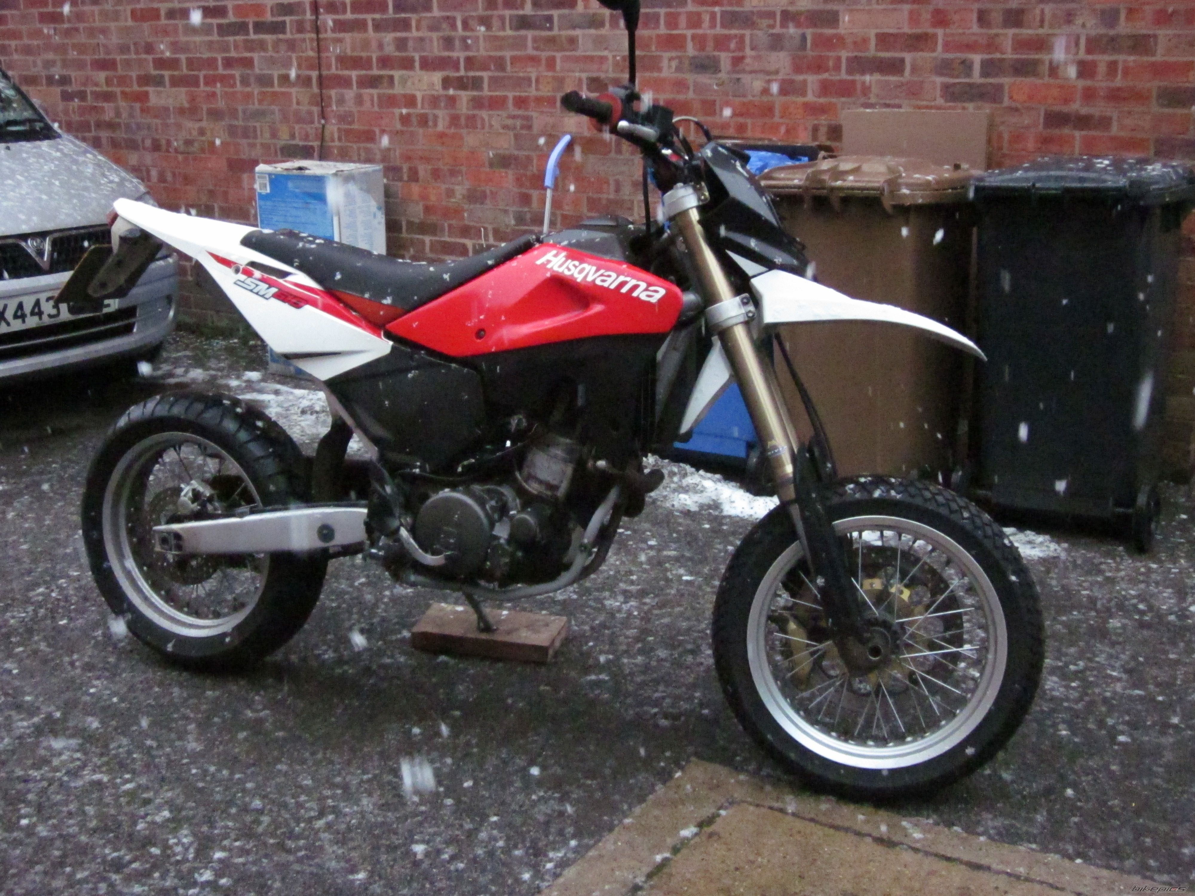 Bike Photo 2120836