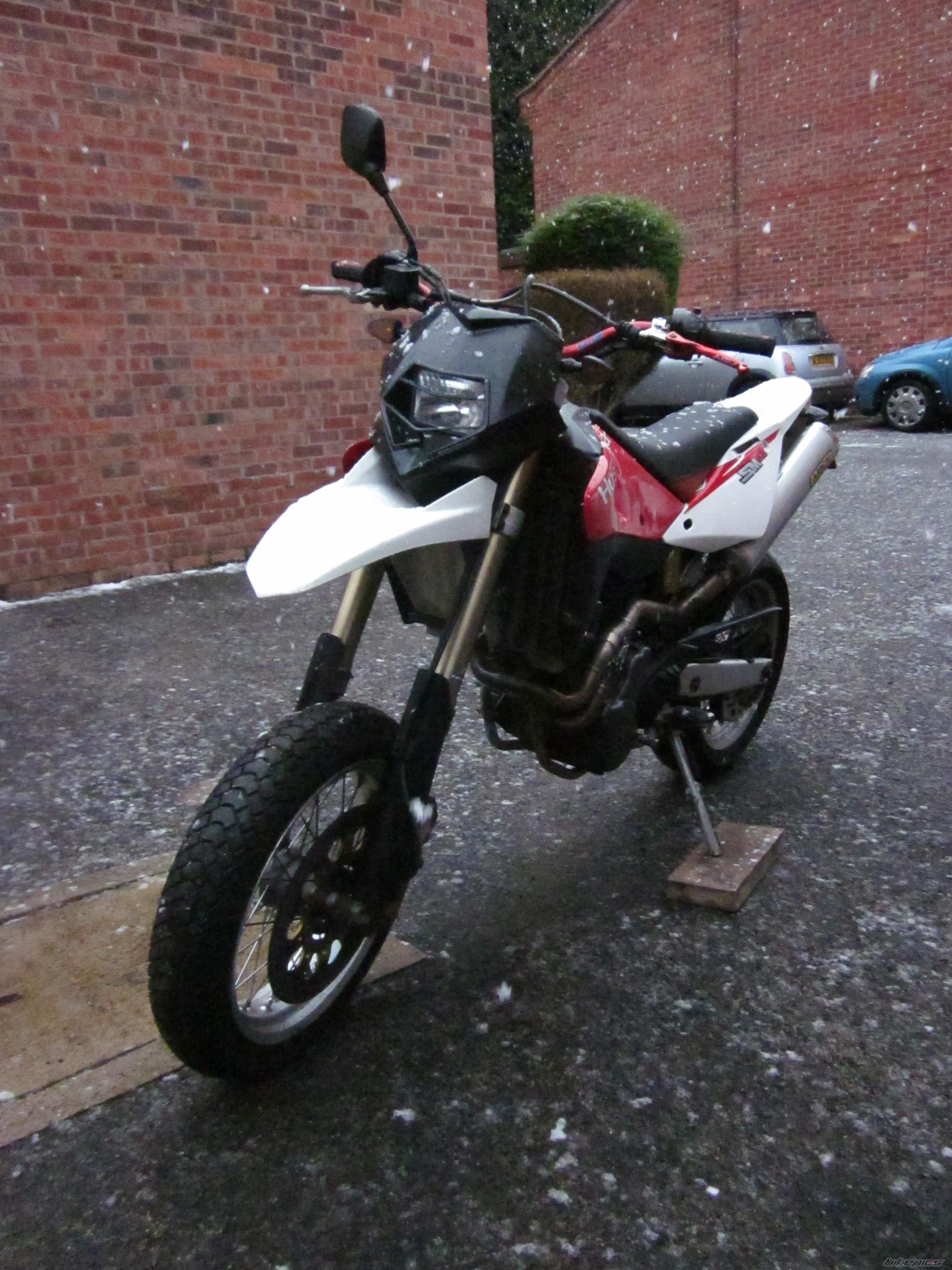 Photo 2120842