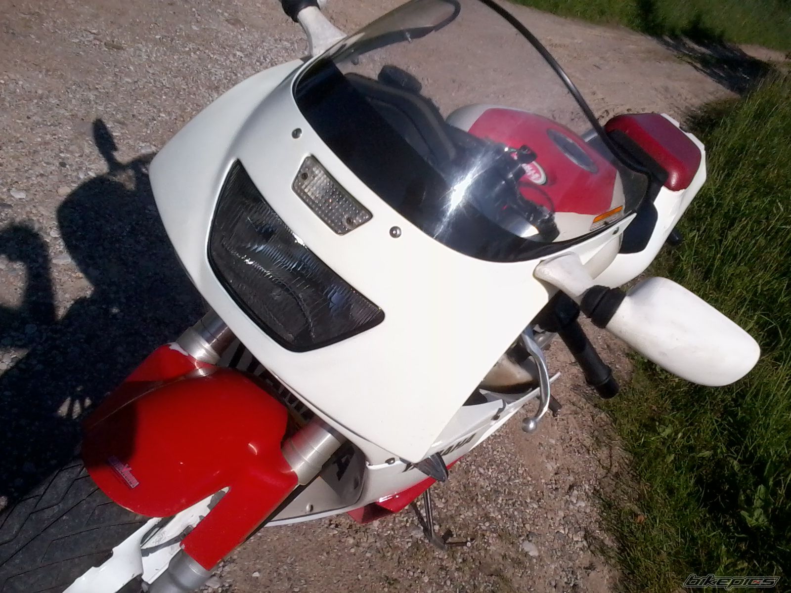 Photo 2120843