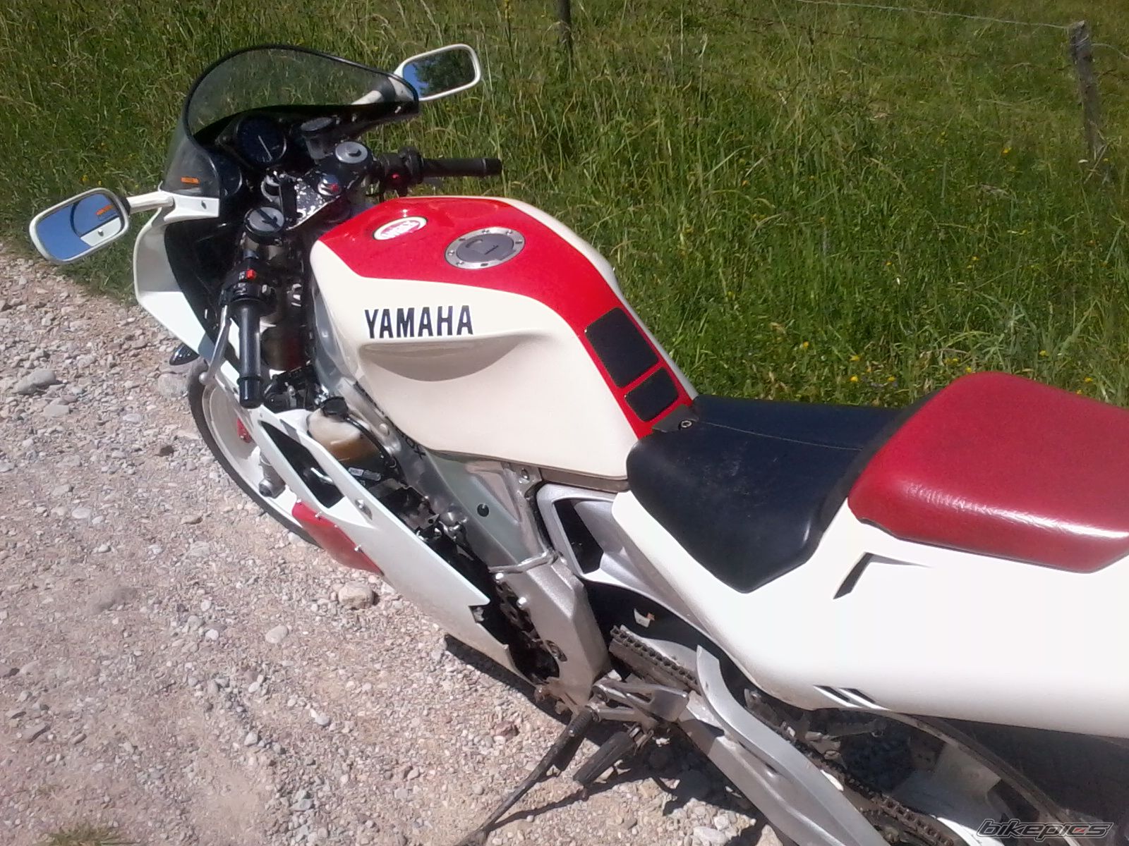 Bike Photo 2120844