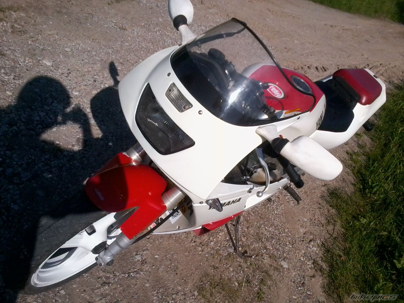 Photo 2120849