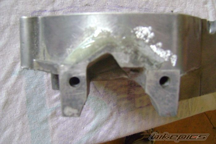Photo 2120853