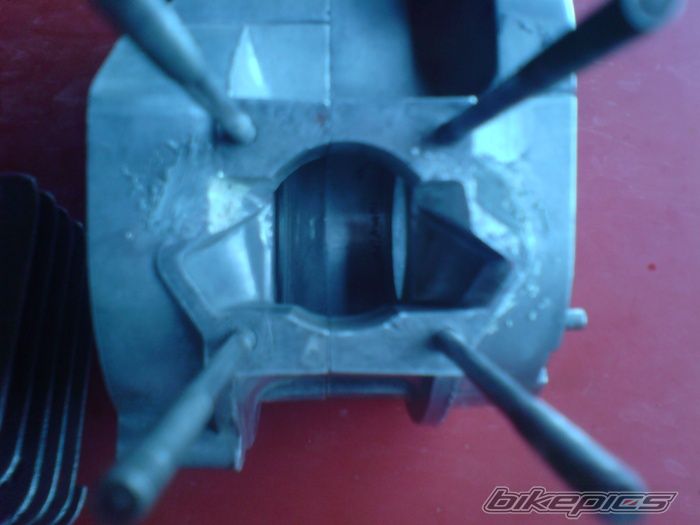 Photo 2120857