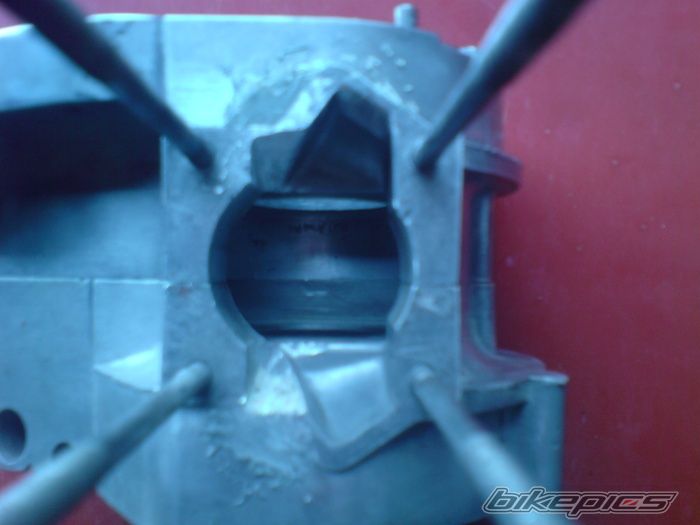 Photo 2120858