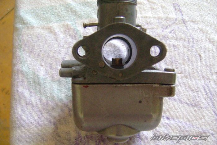 Photo 2120867