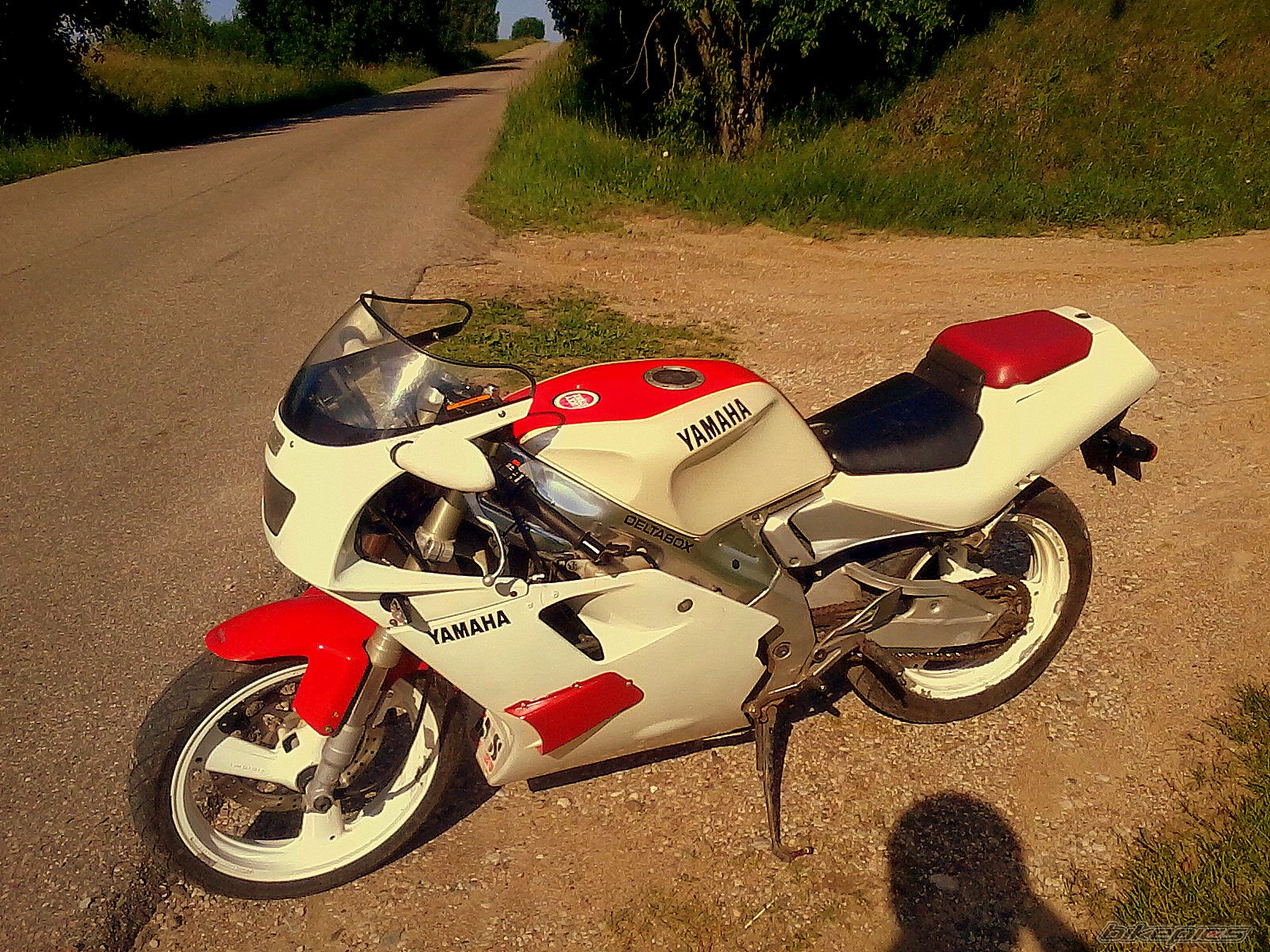 Photo 2120872