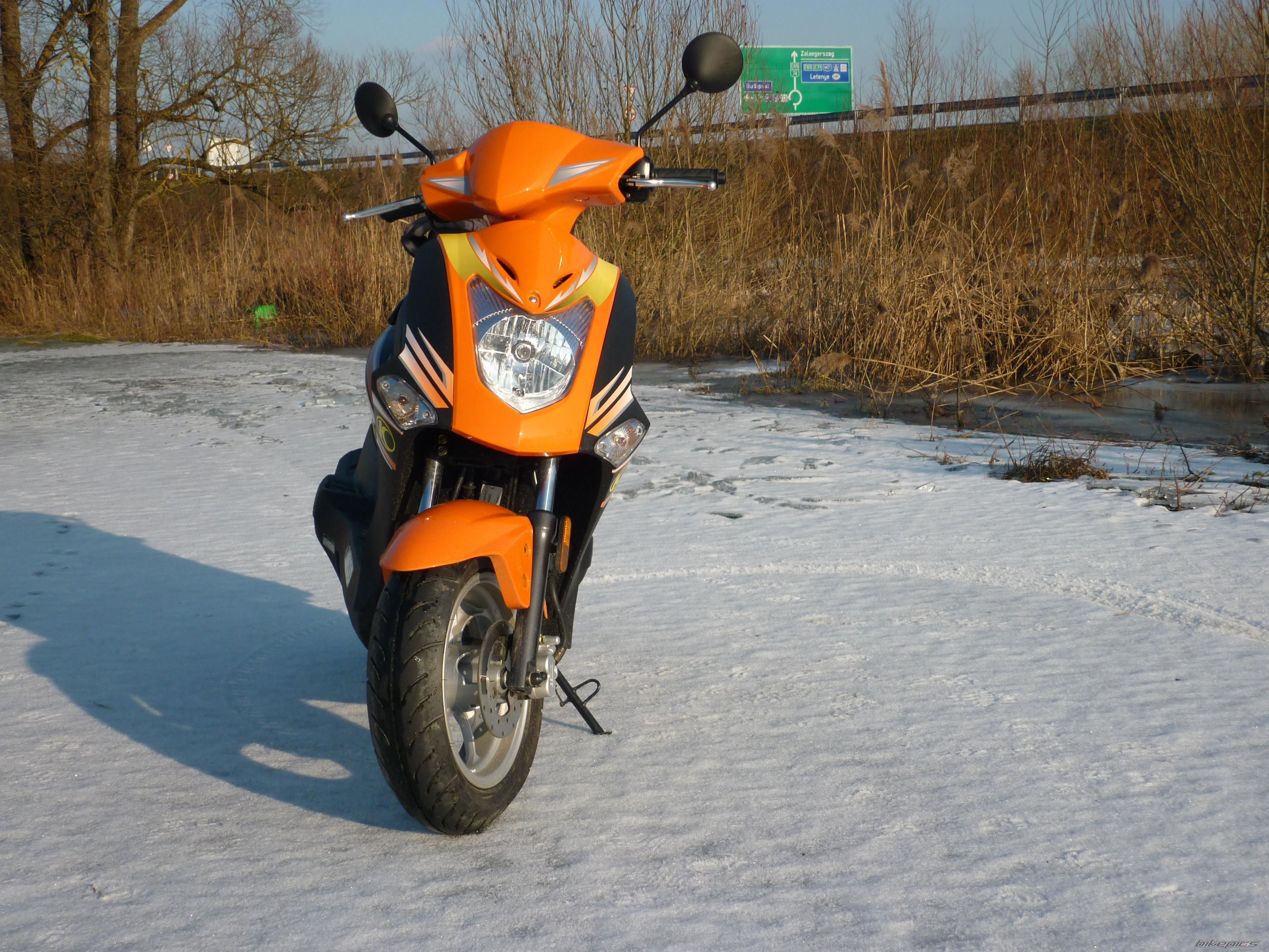 Photo 2120876