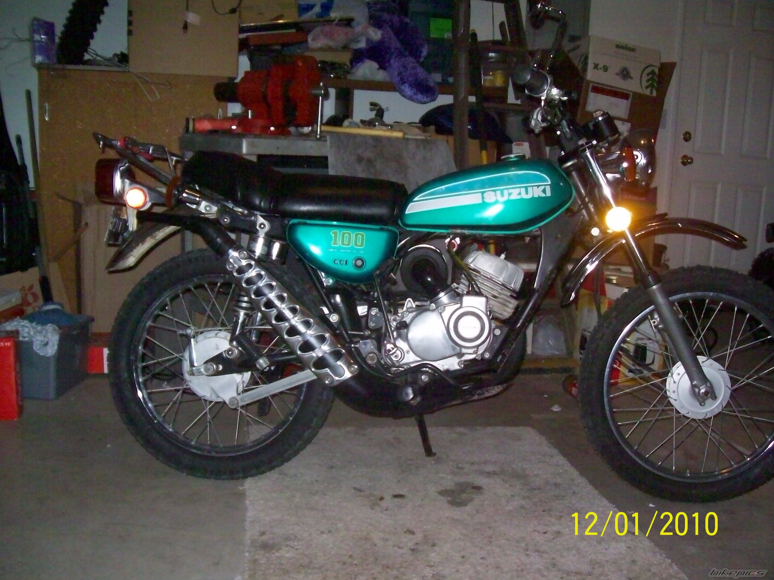 Photo 2120878