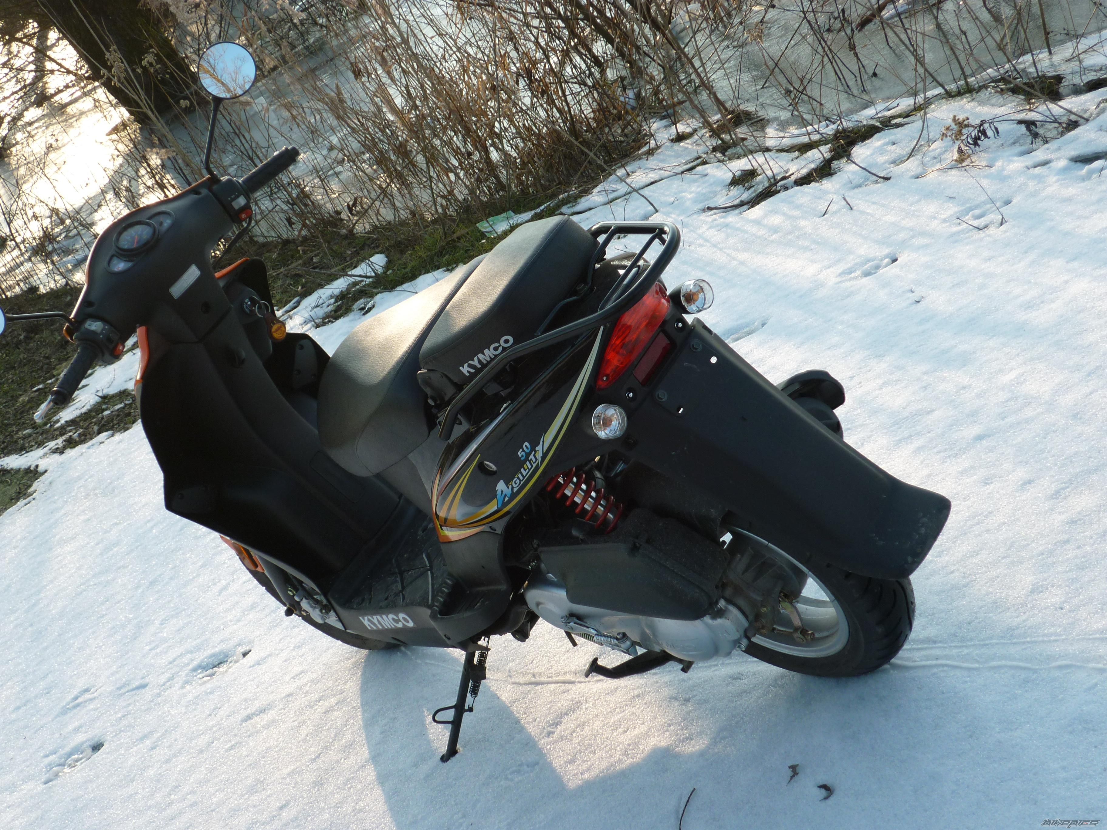Photo 2120879