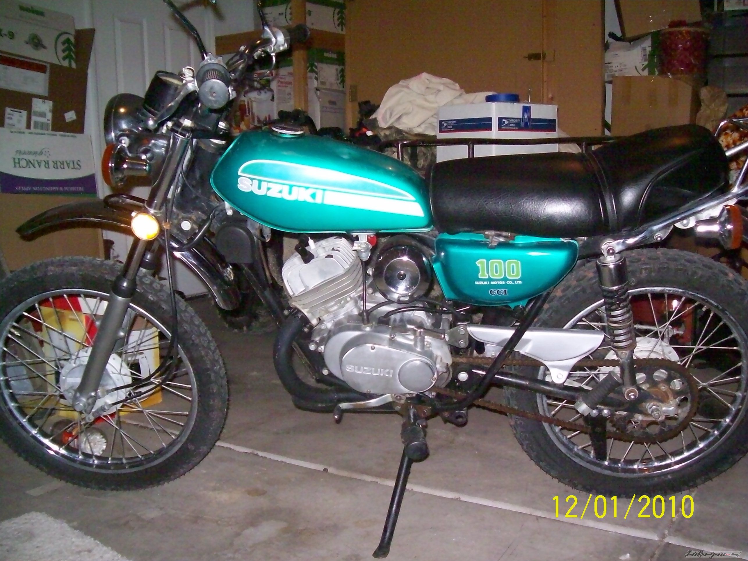 Photo 2120880