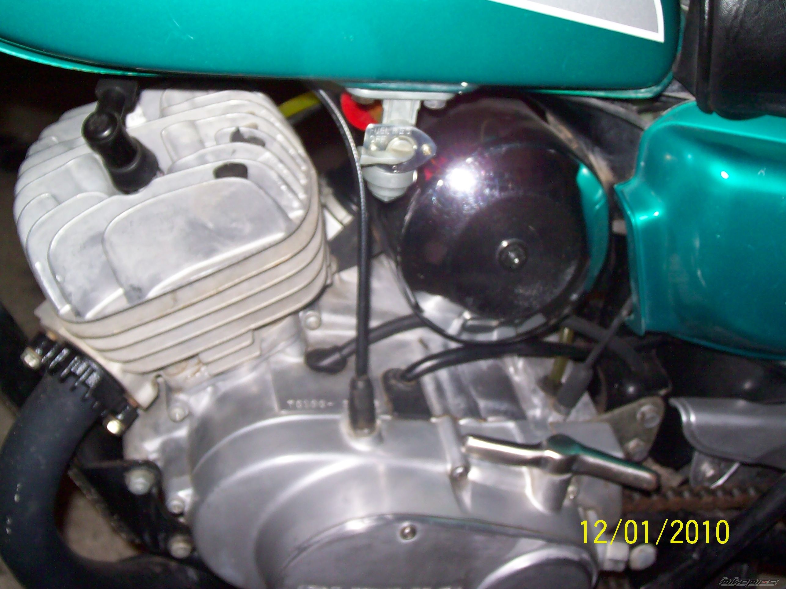 Photo 2120881