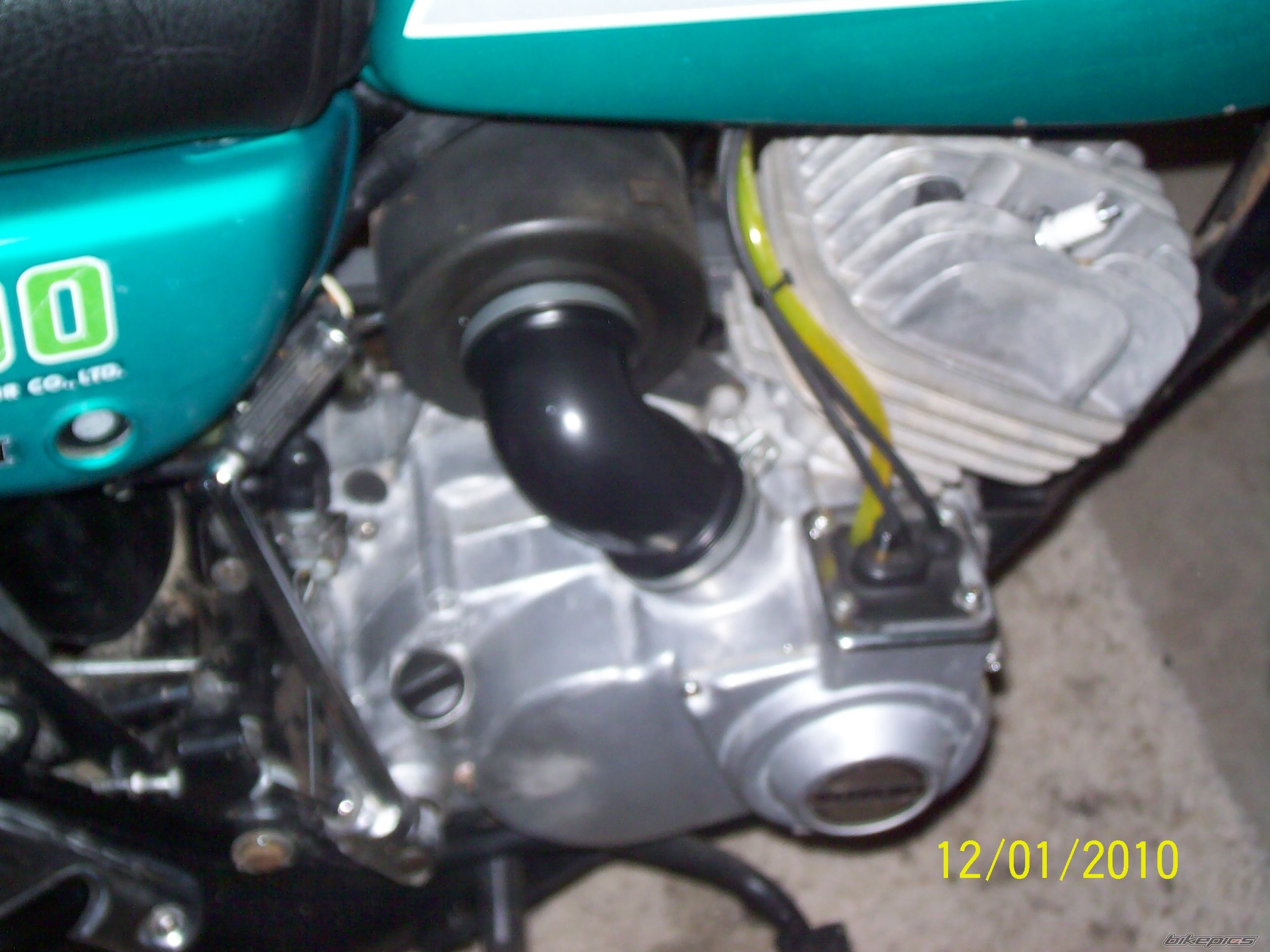 Photo 2120882