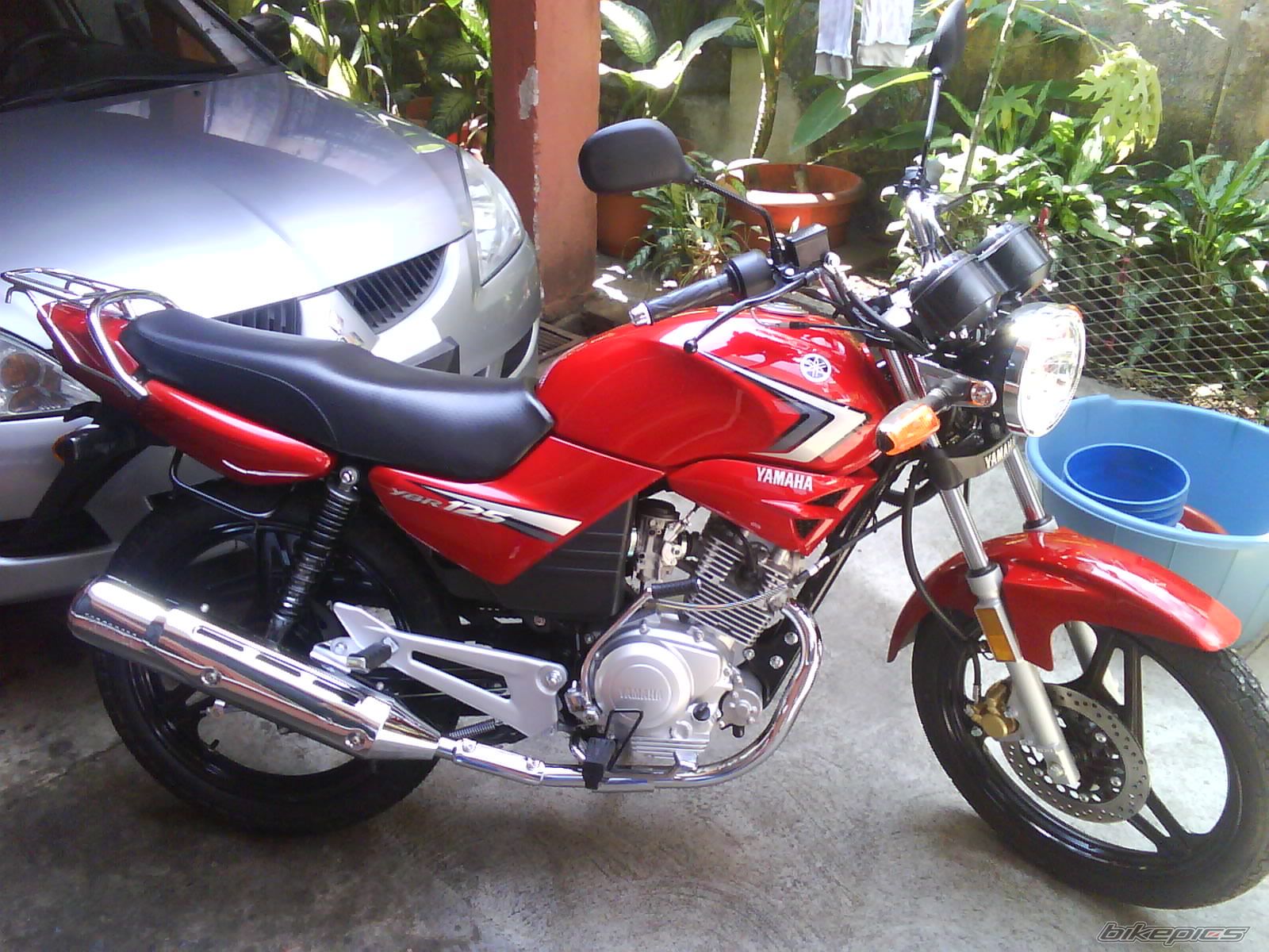 Photo 2120883
