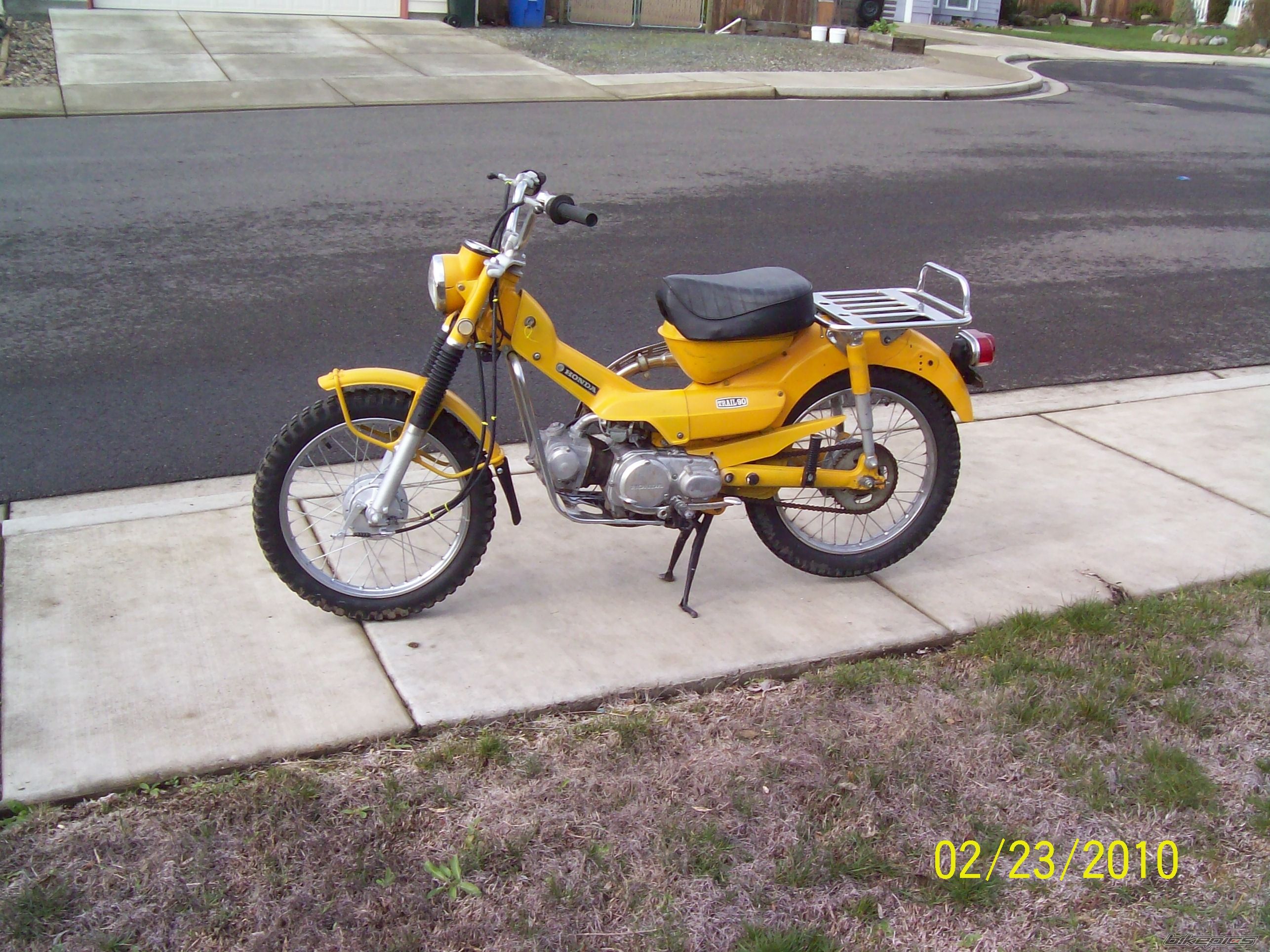 Photo 2120885