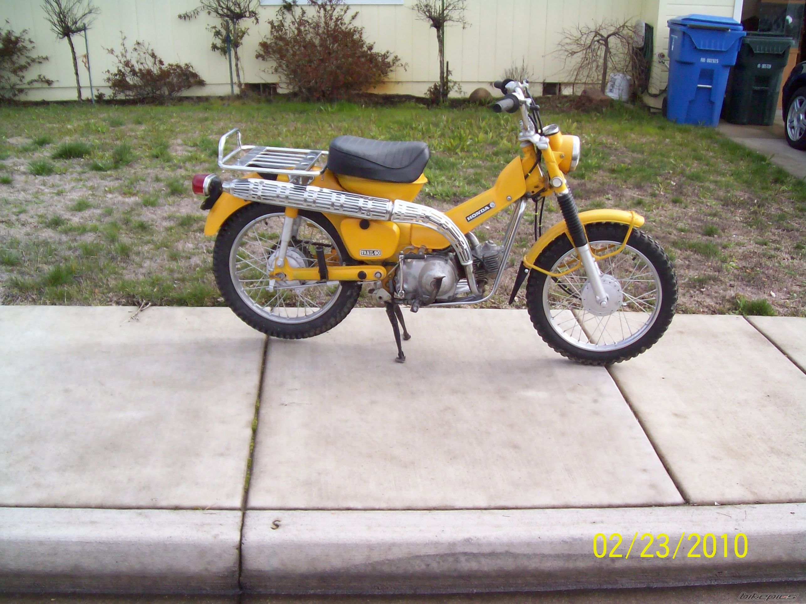Bike Photo 2120888