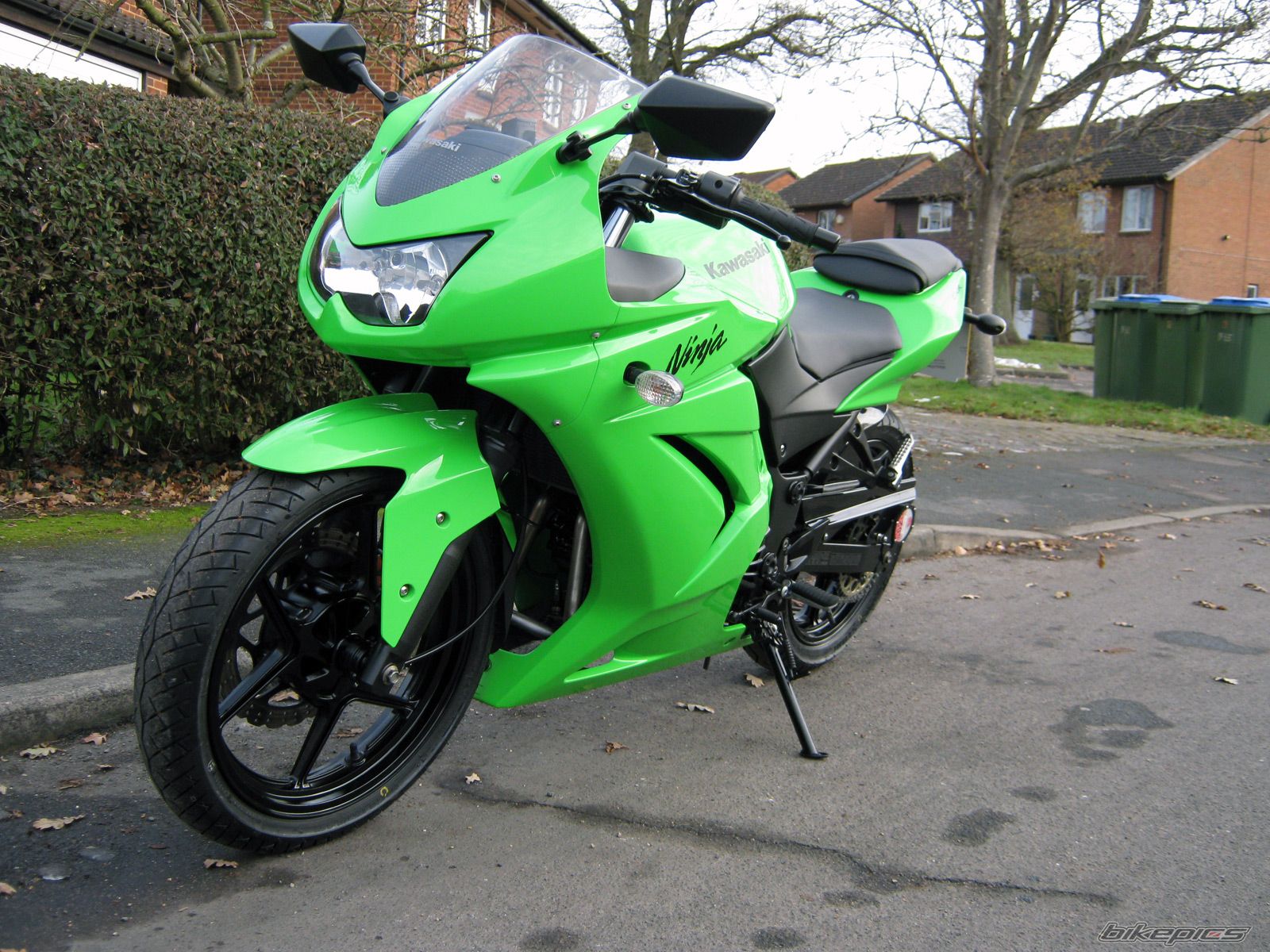 Photo 2120889