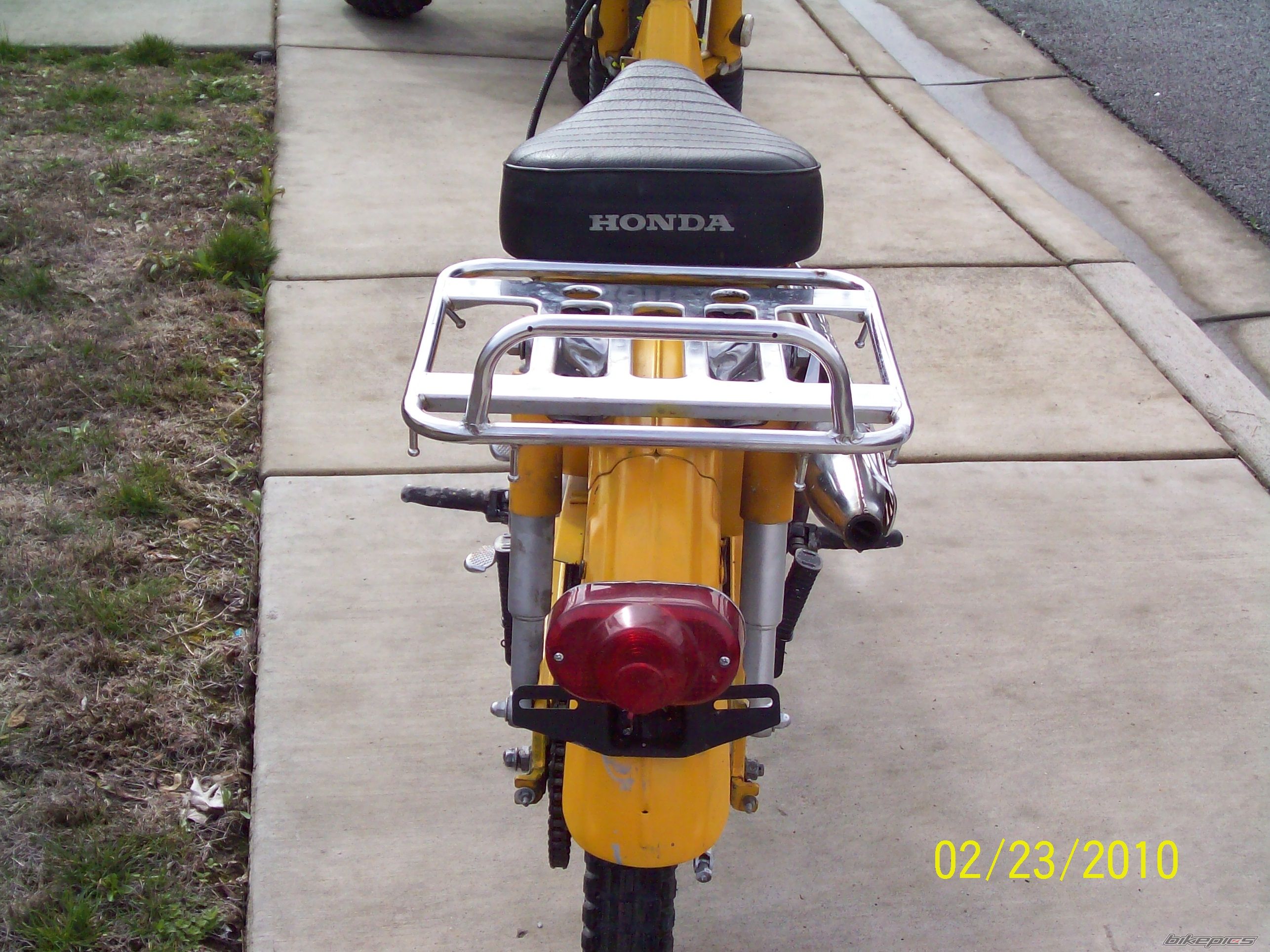 Photo 2120890