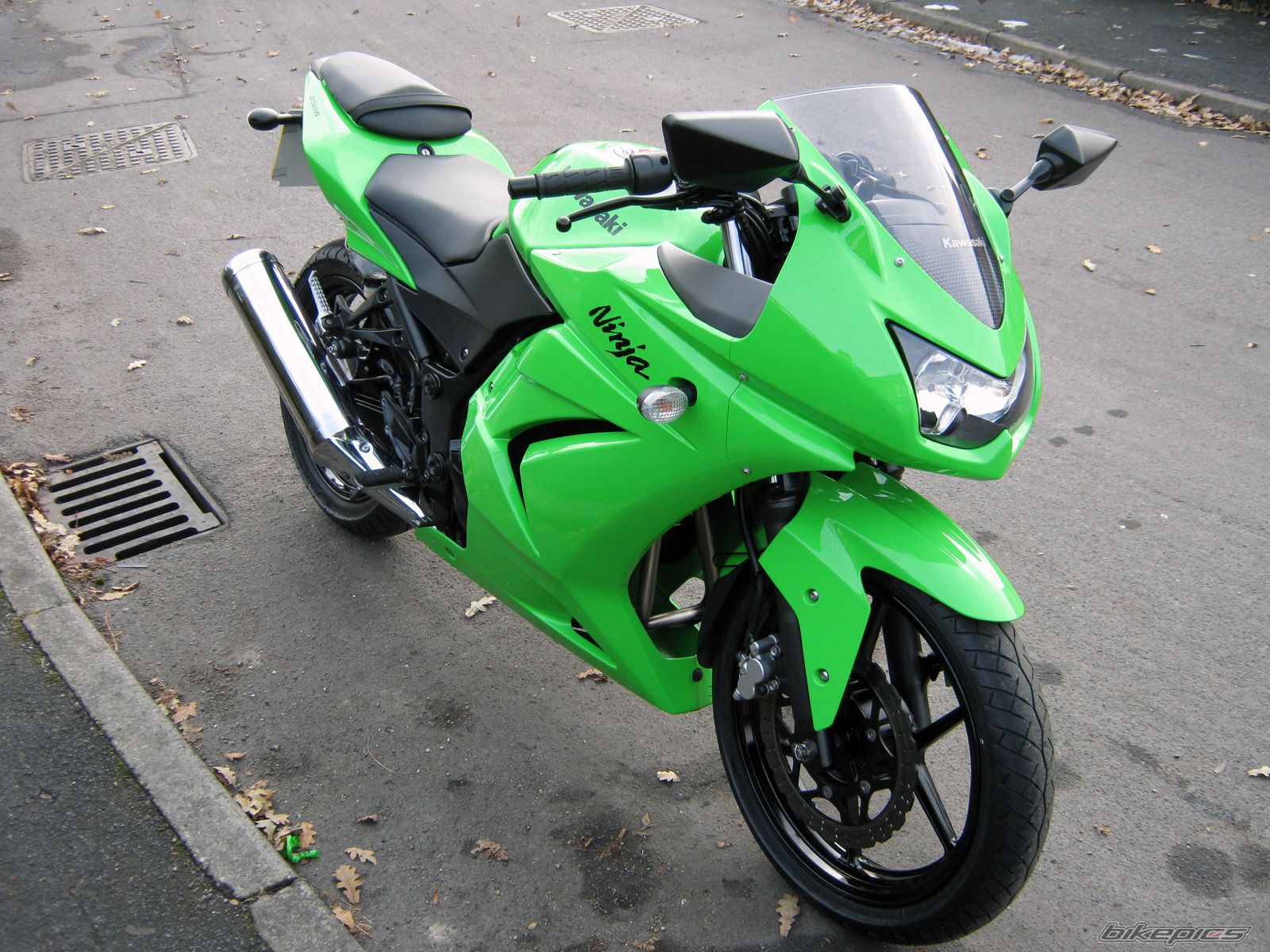 Photo 2120892
