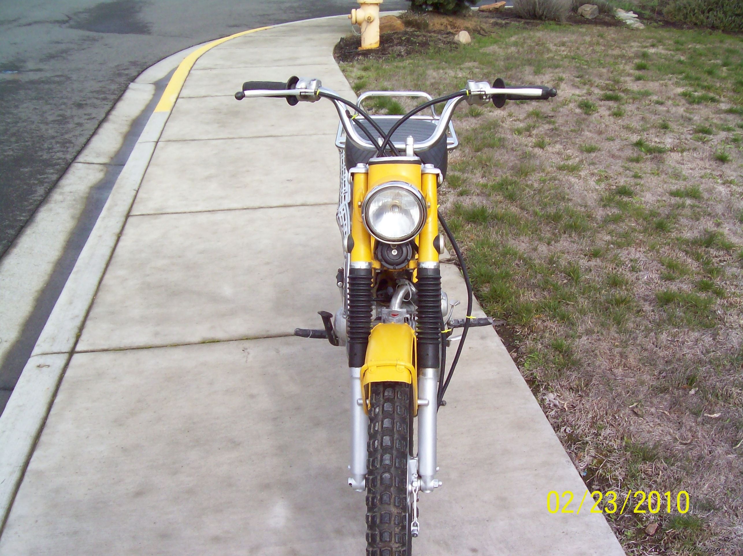 Photo 2120893