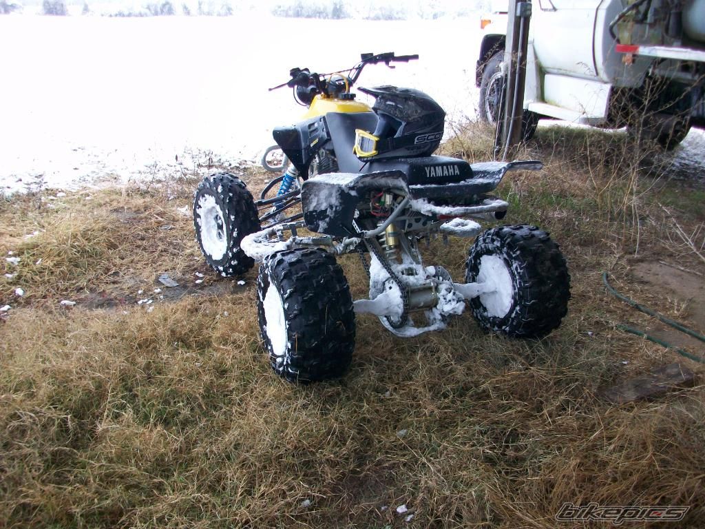 Photo 2120897