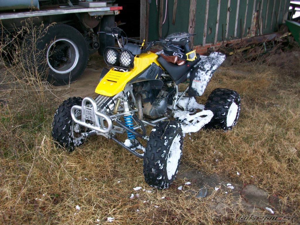 Photo 2120898