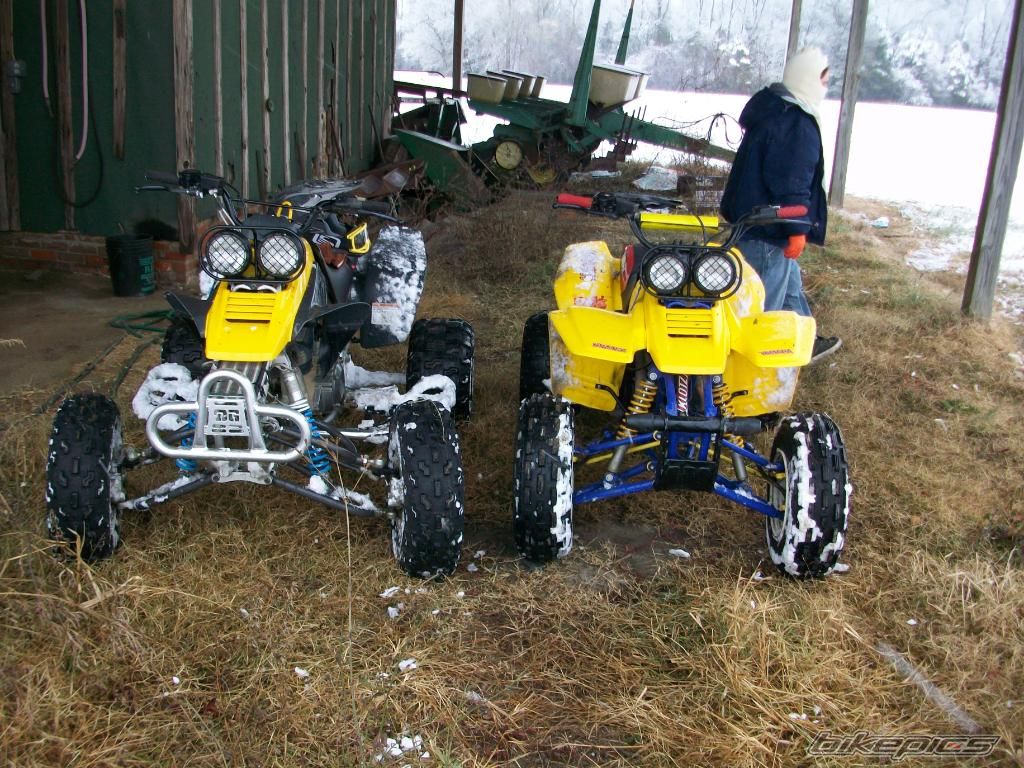 Photo 2120899