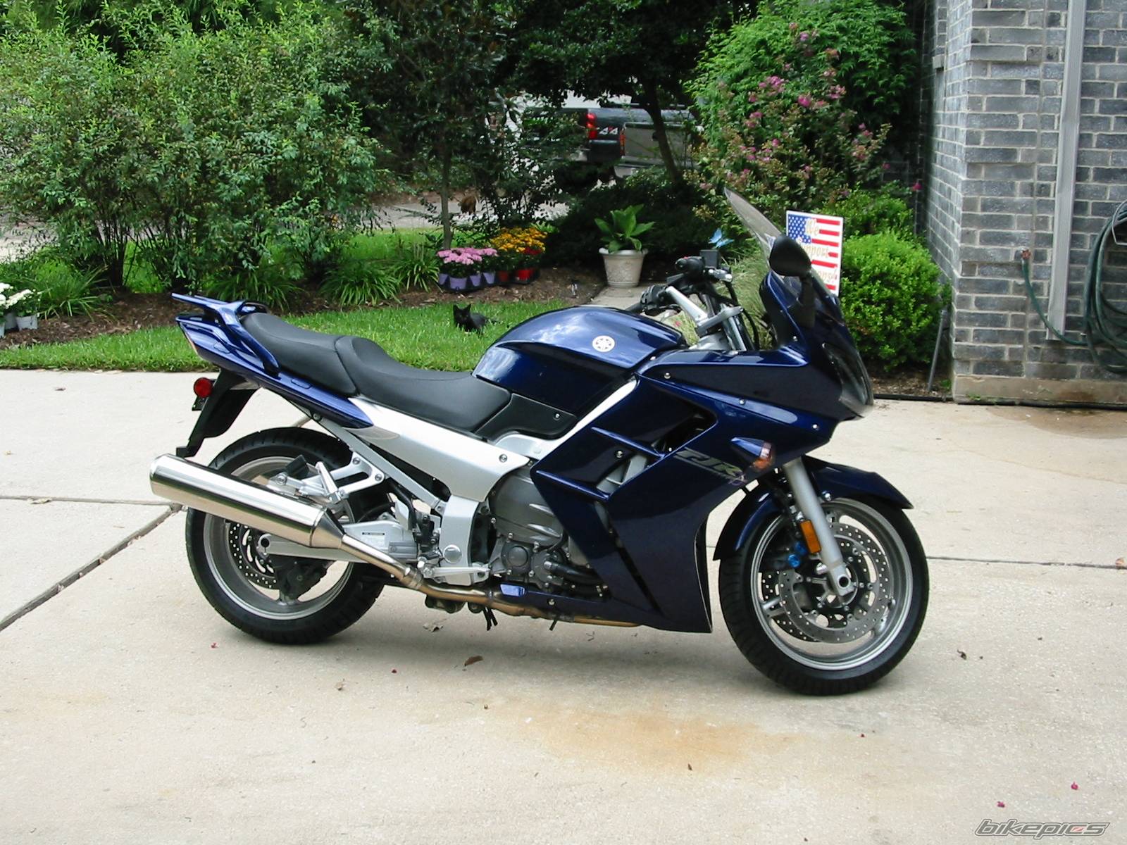 Photo 212090